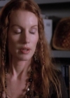 Charmed-Online-dot-net_113FromFearToEternity0123.jpg