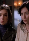 Charmed-Online-dot-net_113FromFearToEternity0124.jpg