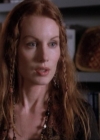 Charmed-Online-dot-net_113FromFearToEternity0125.jpg