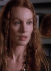 Charmed-Online-dot-net_113FromFearToEternity0126.jpg