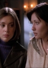 Charmed-Online-dot-net_113FromFearToEternity0129.jpg