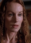 Charmed-Online-dot-net_113FromFearToEternity0130.jpg