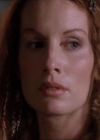 Charmed-Online-dot-net_113FromFearToEternity0133.jpg