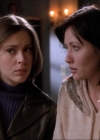 Charmed-Online-dot-net_113FromFearToEternity0134.jpg