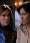 Charmed-Online-dot-net_113FromFearToEternity0135.jpg