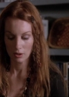 Charmed-Online-dot-net_113FromFearToEternity0136.jpg