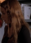 Charmed-Online-dot-net_113FromFearToEternity0137.jpg