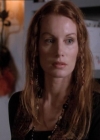 Charmed-Online-dot-net_113FromFearToEternity0141.jpg