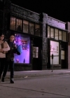 Charmed-Online-dot-net_113FromFearToEternity0143.jpg