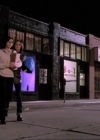 Charmed-Online-dot-net_113FromFearToEternity0144.jpg