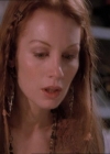 Charmed-Online-dot-net_113FromFearToEternity0167.jpg