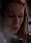 Charmed-Online-dot-net_113FromFearToEternity0168.jpg