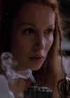 Charmed-Online-dot-net_113FromFearToEternity0169.jpg