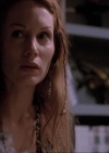 Charmed-Online-dot-net_113FromFearToEternity0170.jpg