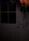 Charmed-Online-dot-net_113FromFearToEternity0173.jpg