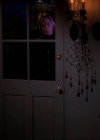 Charmed-Online-dot-net_113FromFearToEternity0174.jpg