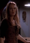 Charmed-Online-dot-net_113FromFearToEternity0176.jpg