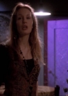 Charmed-Online-dot-net_113FromFearToEternity0177.jpg