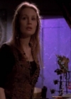 Charmed-Online-dot-net_113FromFearToEternity0178.jpg