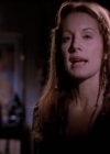 Charmed-Online-dot-net_113FromFearToEternity0182.jpg