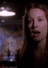 Charmed-Online-dot-net_113FromFearToEternity0183.jpg