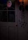 Charmed-Online-dot-net_113FromFearToEternity0185.jpg