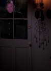 Charmed-Online-dot-net_113FromFearToEternity0186.jpg