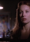 Charmed-Online-dot-net_113FromFearToEternity0189.jpg