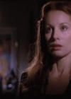 Charmed-Online-dot-net_113FromFearToEternity0190.jpg