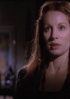 Charmed-Online-dot-net_113FromFearToEternity0193.jpg