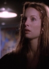 Charmed-Online-dot-net_113FromFearToEternity0196.jpg