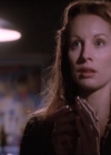 Charmed-Online-dot-net_113FromFearToEternity0197.jpg