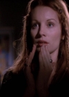 Charmed-Online-dot-net_113FromFearToEternity0202.jpg