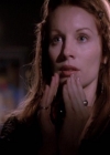 Charmed-Online-dot-net_113FromFearToEternity0203.jpg