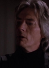 Charmed-Online-dot-net_113FromFearToEternity0210.jpg