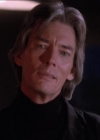 Charmed-Online-dot-net_113FromFearToEternity0220.jpg