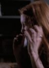 Charmed-Online-dot-net_113FromFearToEternity0224.jpg