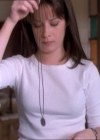 Charmed-Online-dot-net_113FromFearToEternity0382.jpg