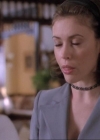 Charmed-Online-dot-net_113FromFearToEternity0400.jpg