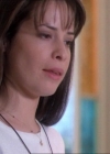 Charmed-Online-dot-net_113FromFearToEternity0411.jpg