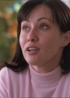 Charmed-Online-dot-net_113FromFearToEternity0413.jpg