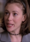 Charmed-Online-dot-net_113FromFearToEternity0415.jpg