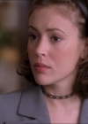 Charmed-Online-dot-net_113FromFearToEternity0422.jpg