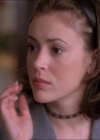 Charmed-Online-dot-net_113FromFearToEternity0423.jpg