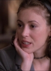 Charmed-Online-dot-net_113FromFearToEternity0438.jpg