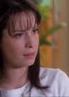 Charmed-Online-dot-net_113FromFearToEternity0449.jpg