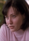 Charmed-Online-dot-net_113FromFearToEternity0473.jpg