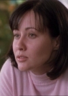 Charmed-Online-dot-net_113FromFearToEternity0479.jpg