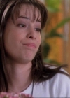 Charmed-Online-dot-net_113FromFearToEternity0484.jpg