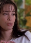 Charmed-Online-dot-net_113FromFearToEternity0488.jpg